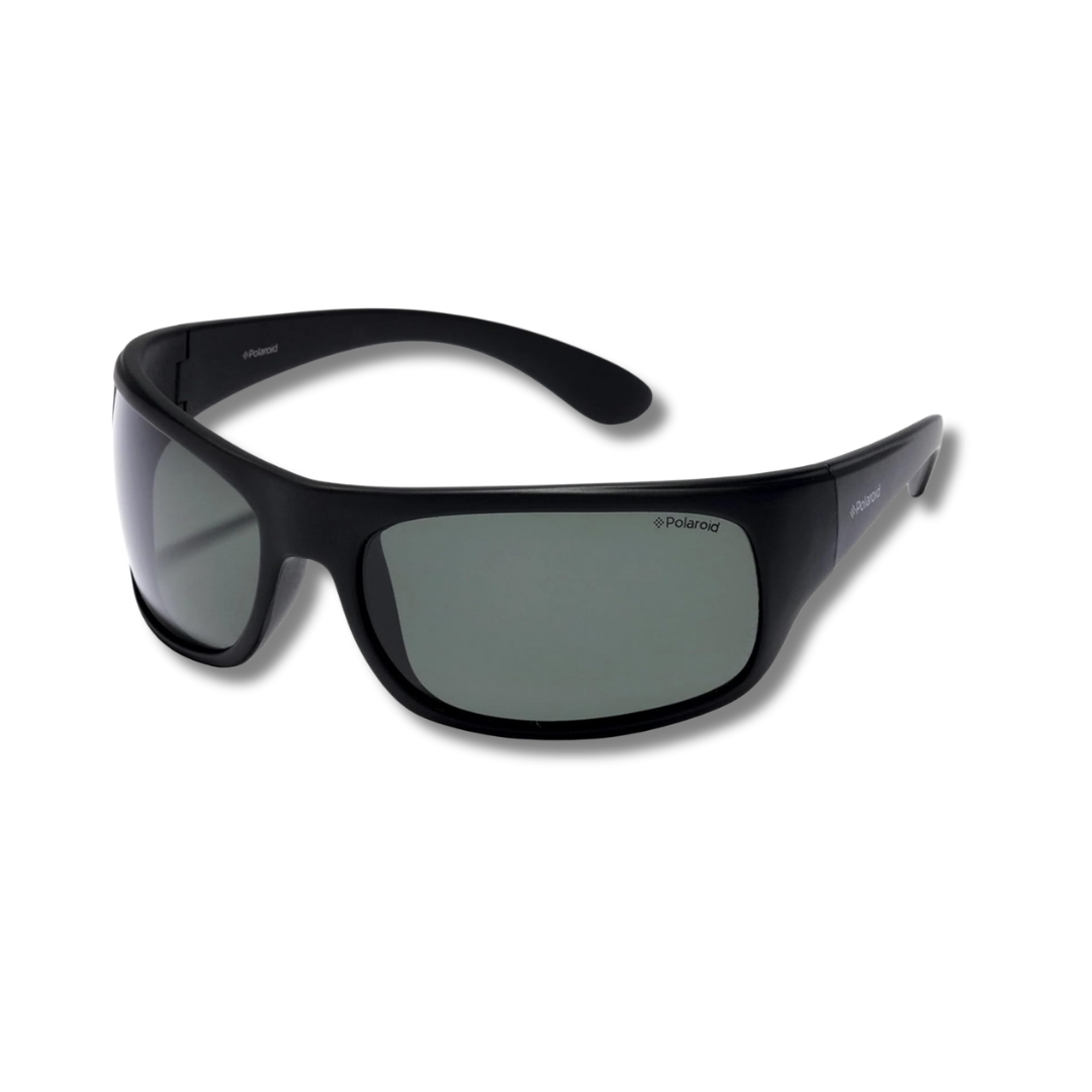 Gafas de sol Polaroid Unisex