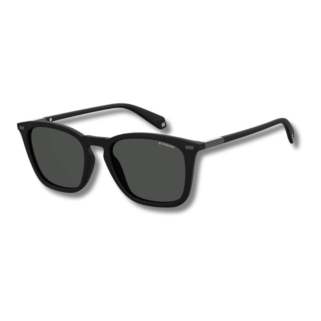 Gafas de sol Polaroid Hombre PLD 2085/S