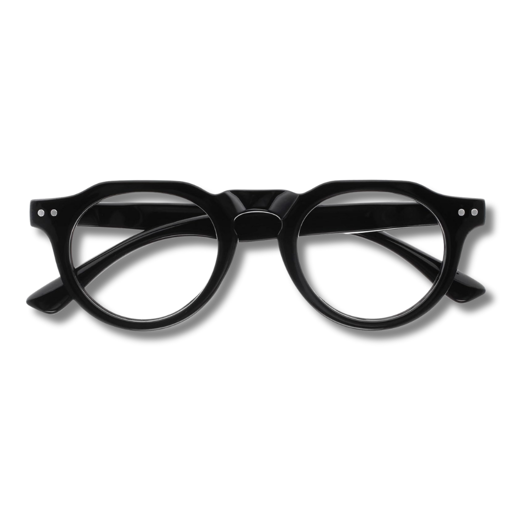 Gafas de lectura OPULIZE RIO Anti Luz Azul