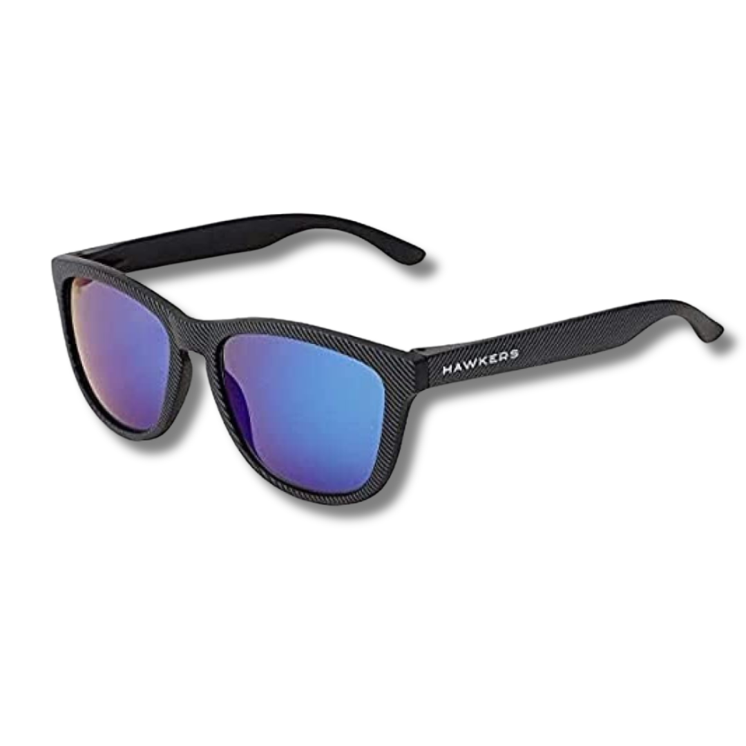 Gafas de sol HAWKERS CARBON ONE