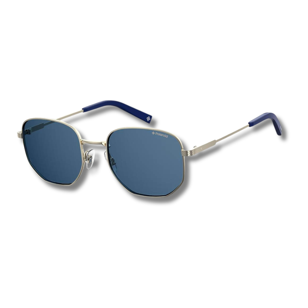 Gafas de sol Polaroid Hombre