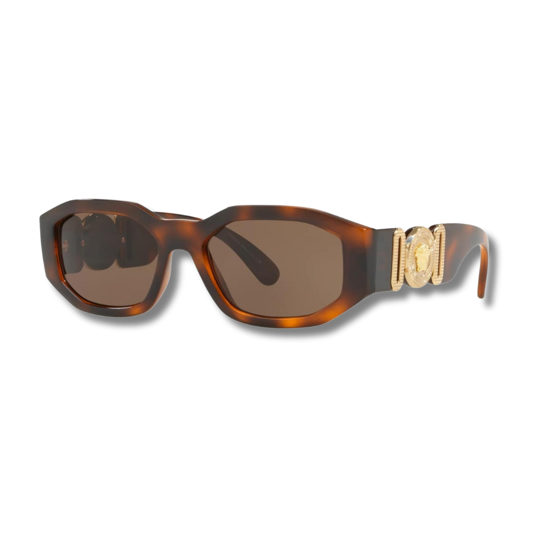 Gafas de sol Versace Unisex