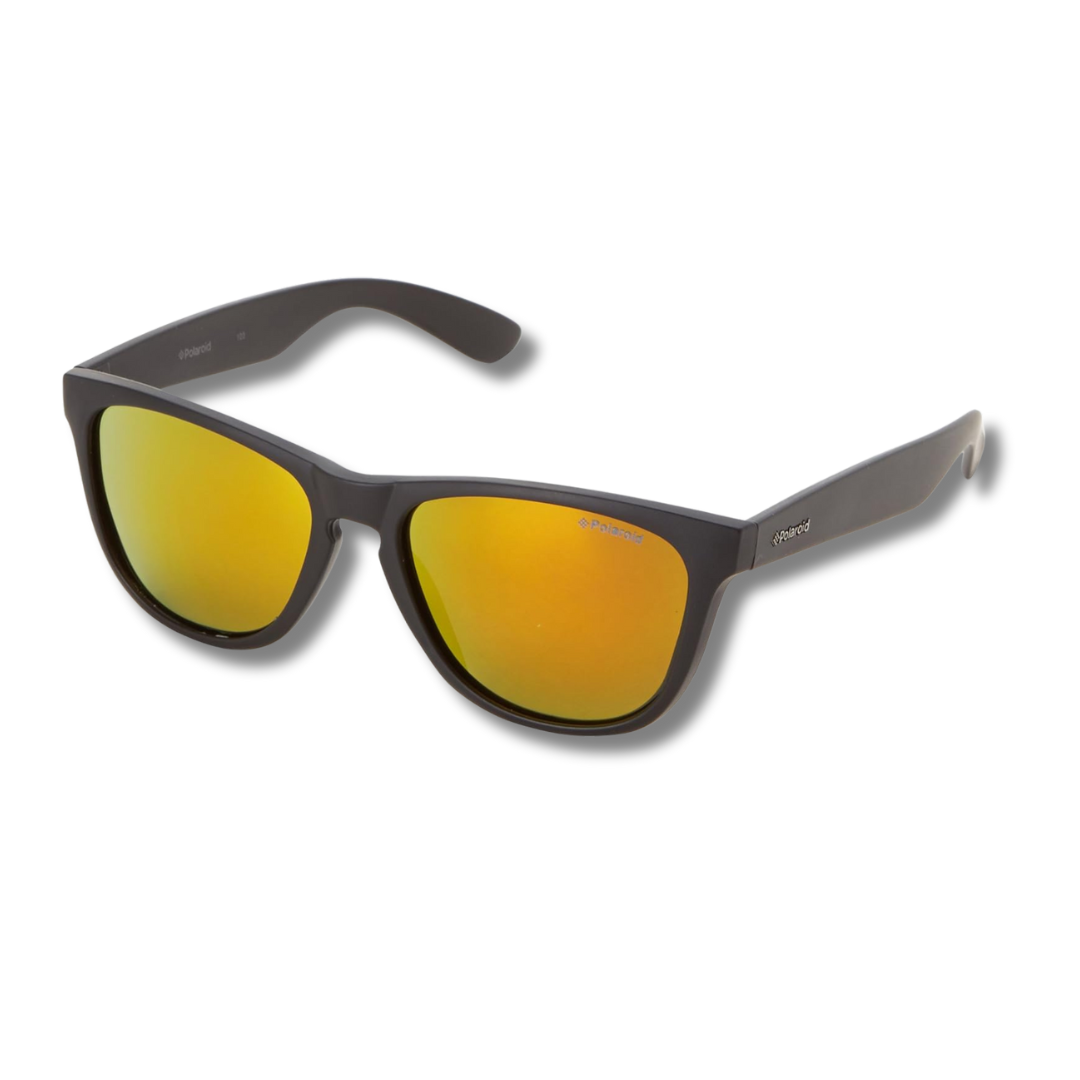Gafas de sol Polaroid Hombre