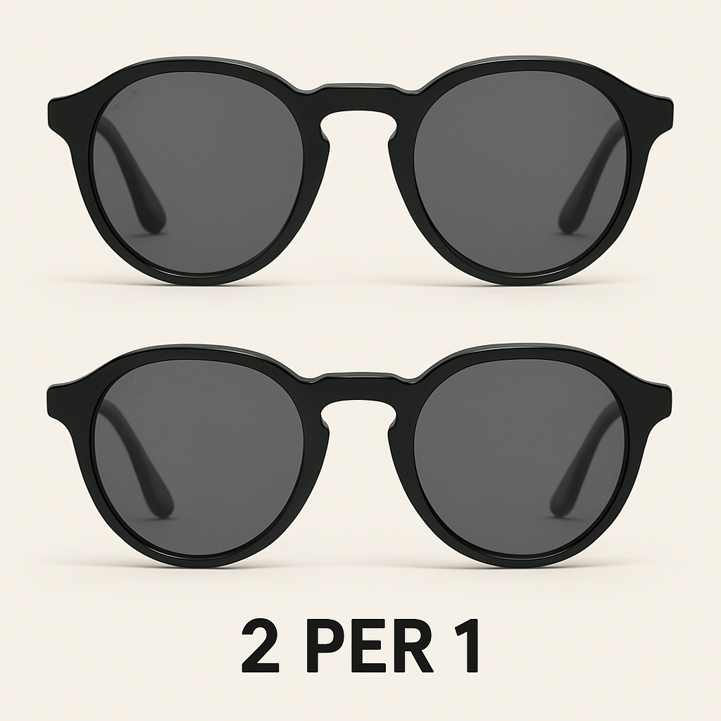 2x Gafas de sol HAWKERS Warwick X – Unisex