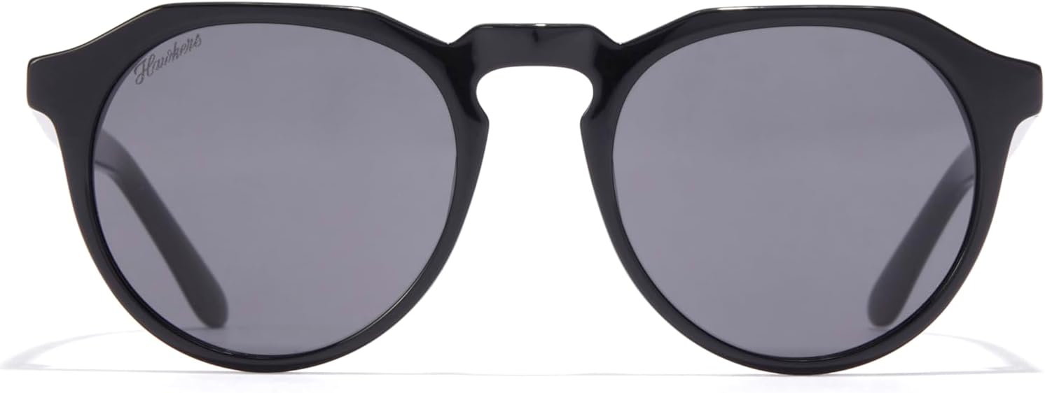 2x Gafas de sol HAWKERS Warwick X – Unisex