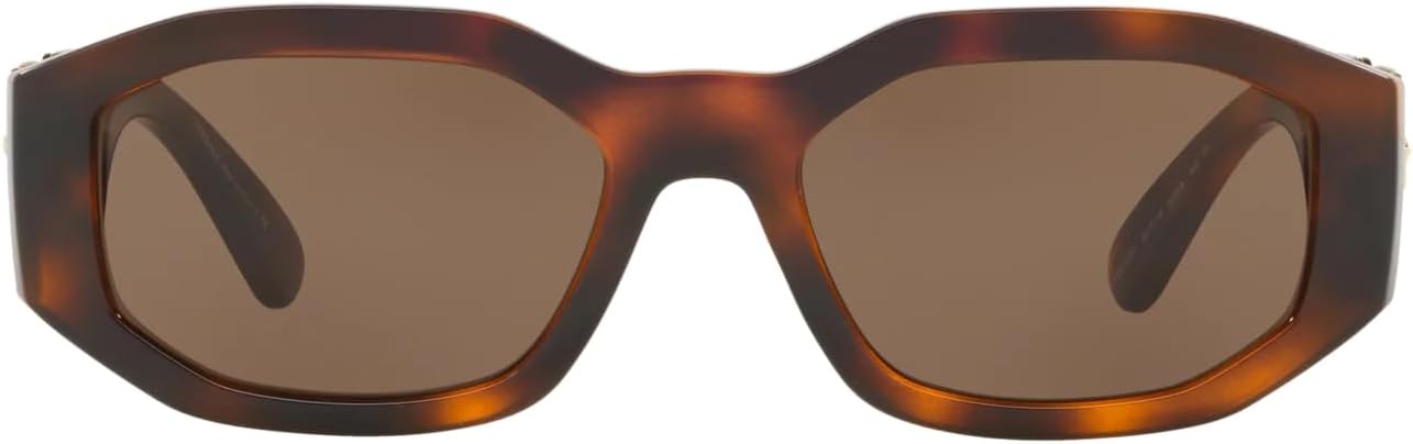 Gafas de sol Versace Unisex