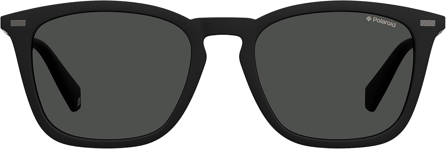 Gafas de sol Polaroid Hombre PLD 2085/S