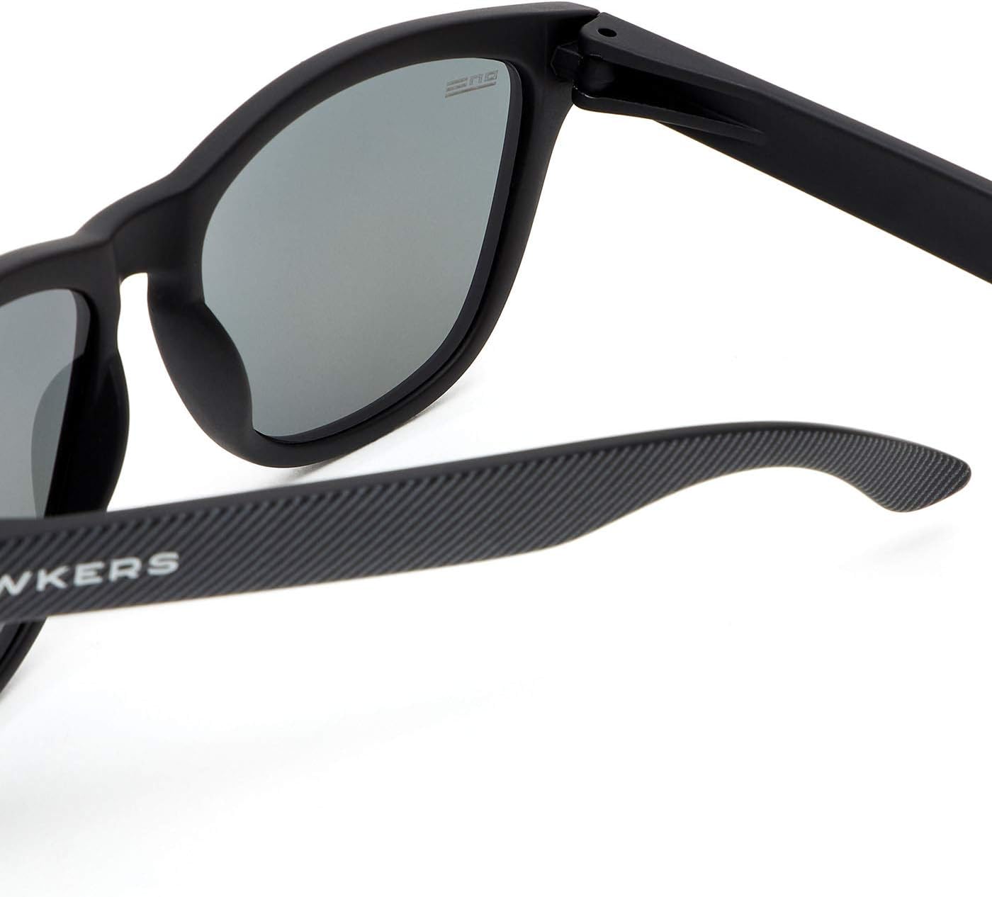 Gafas de sol HAWKERS CARBON ONE