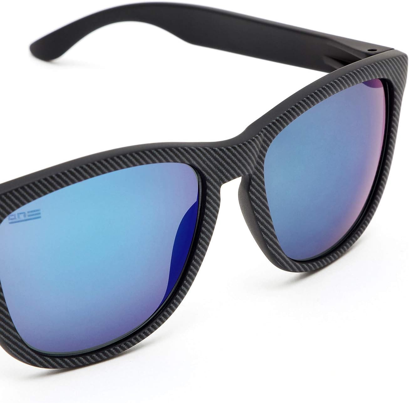 Gafas de sol HAWKERS CARBON ONE