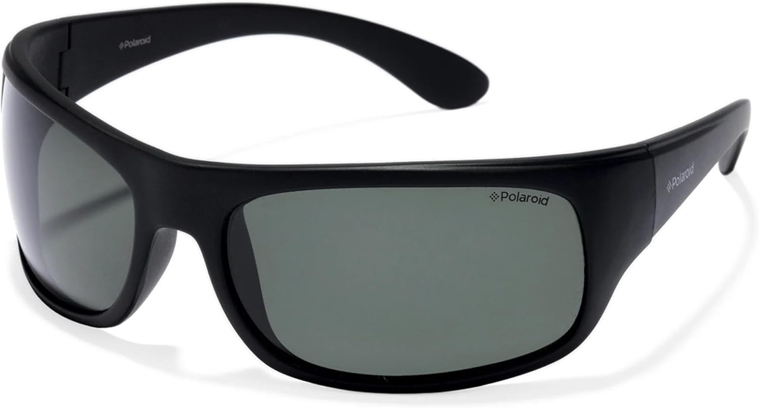 Gafas de sol Polaroid Unisex