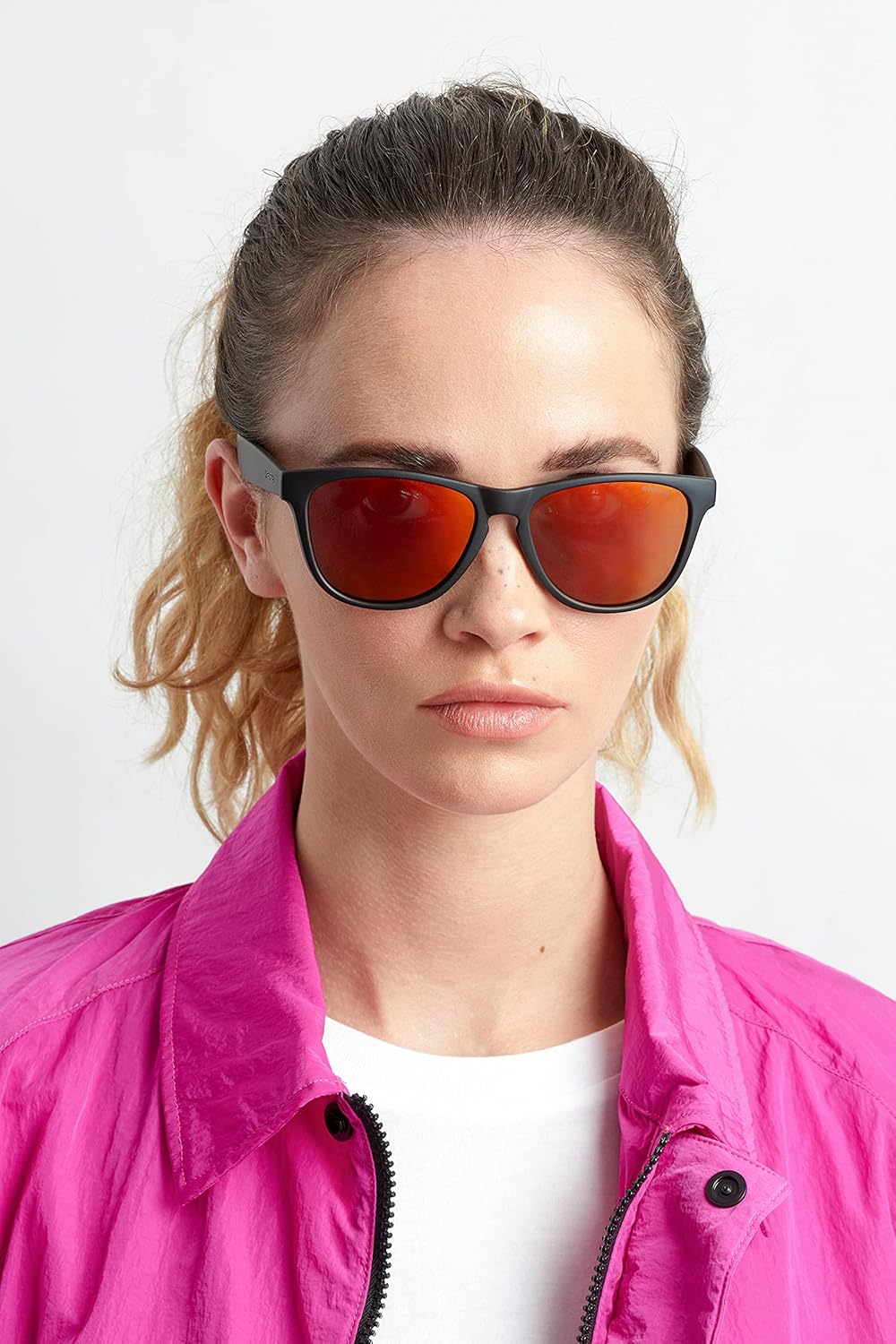 Gafas de sol Polaroid Hombre