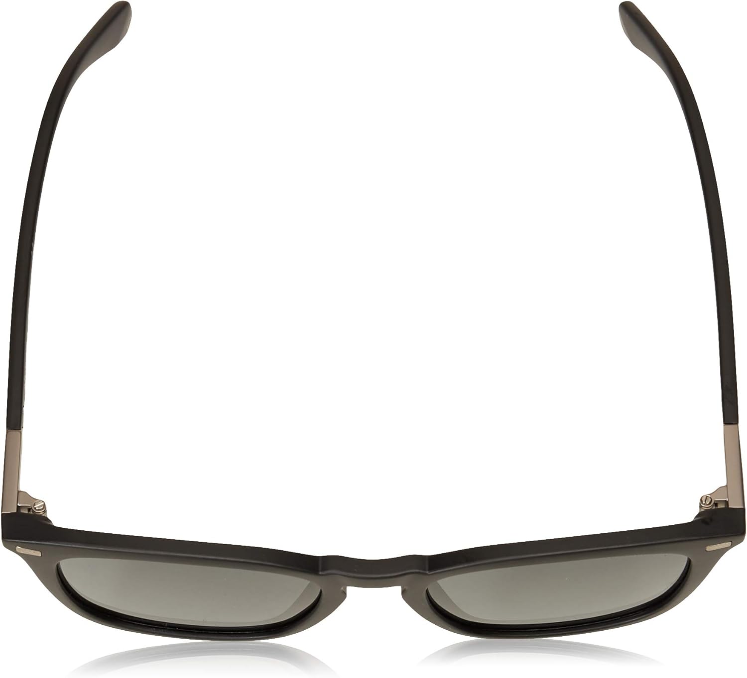 Gafas de sol Polaroid Hombre PLD 2085/S
