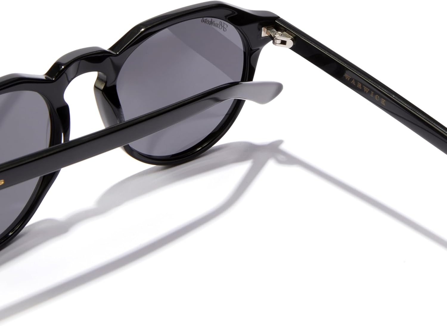 2x Gafas de sol HAWKERS Warwick X – Unisex