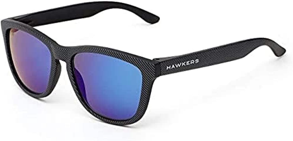 Gafas de sol HAWKERS CARBON ONE