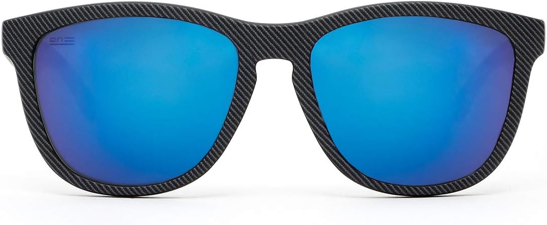 Gafas de sol HAWKERS CARBON ONE