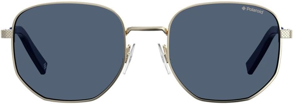 Gafas de sol Polaroid Hombre