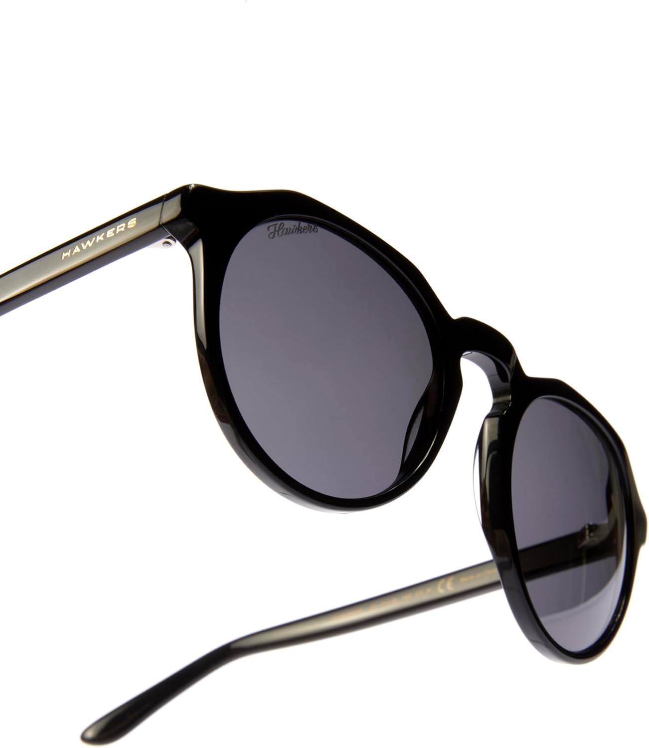 2x Gafas de sol HAWKERS Warwick X – Unisex