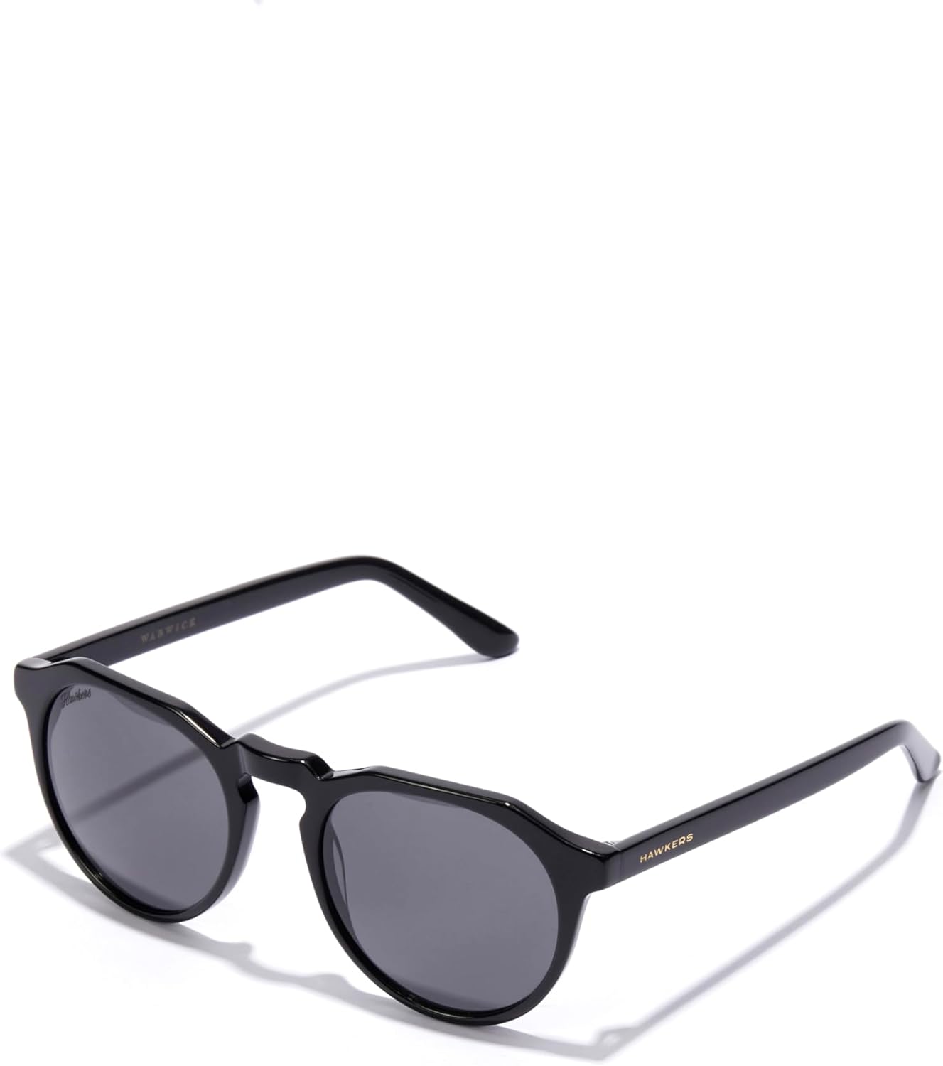 2x Gafas de sol HAWKERS Warwick X – Unisex