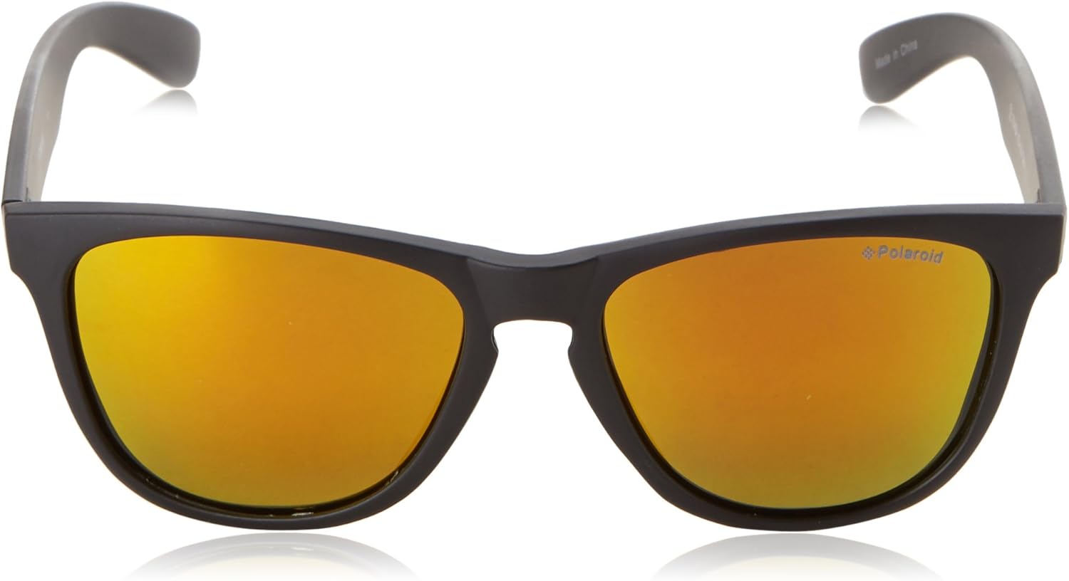 Gafas de sol Polaroid Hombre
