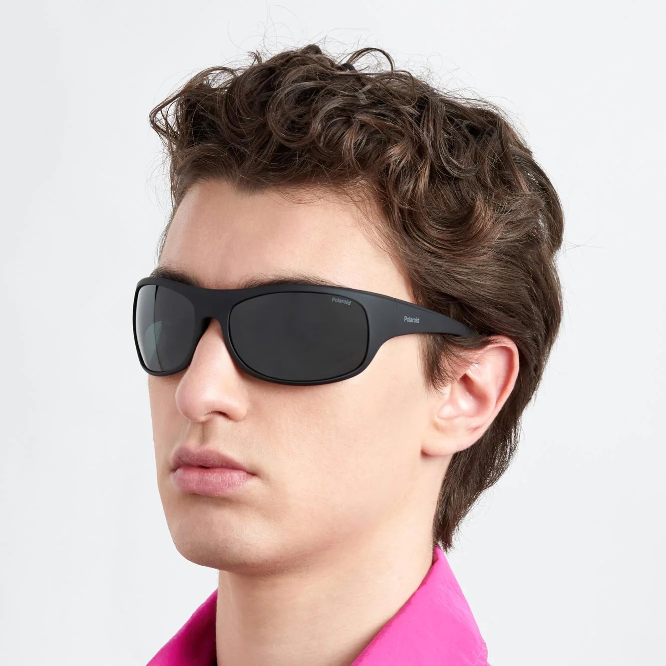 Gafas de sol Polaroid Unisex