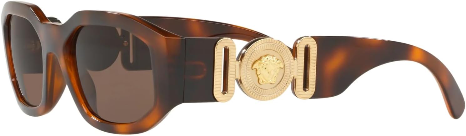 Gafas de sol Versace Unisex