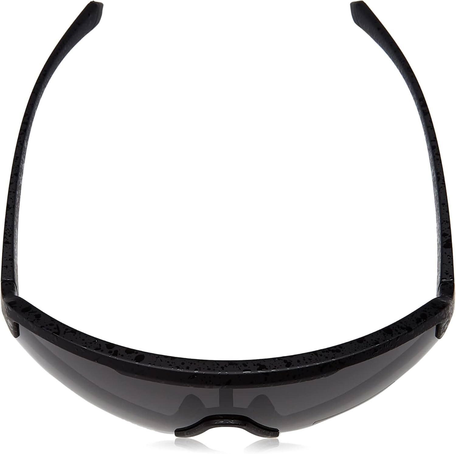 Gafas de sol Polaroid Negro Mate