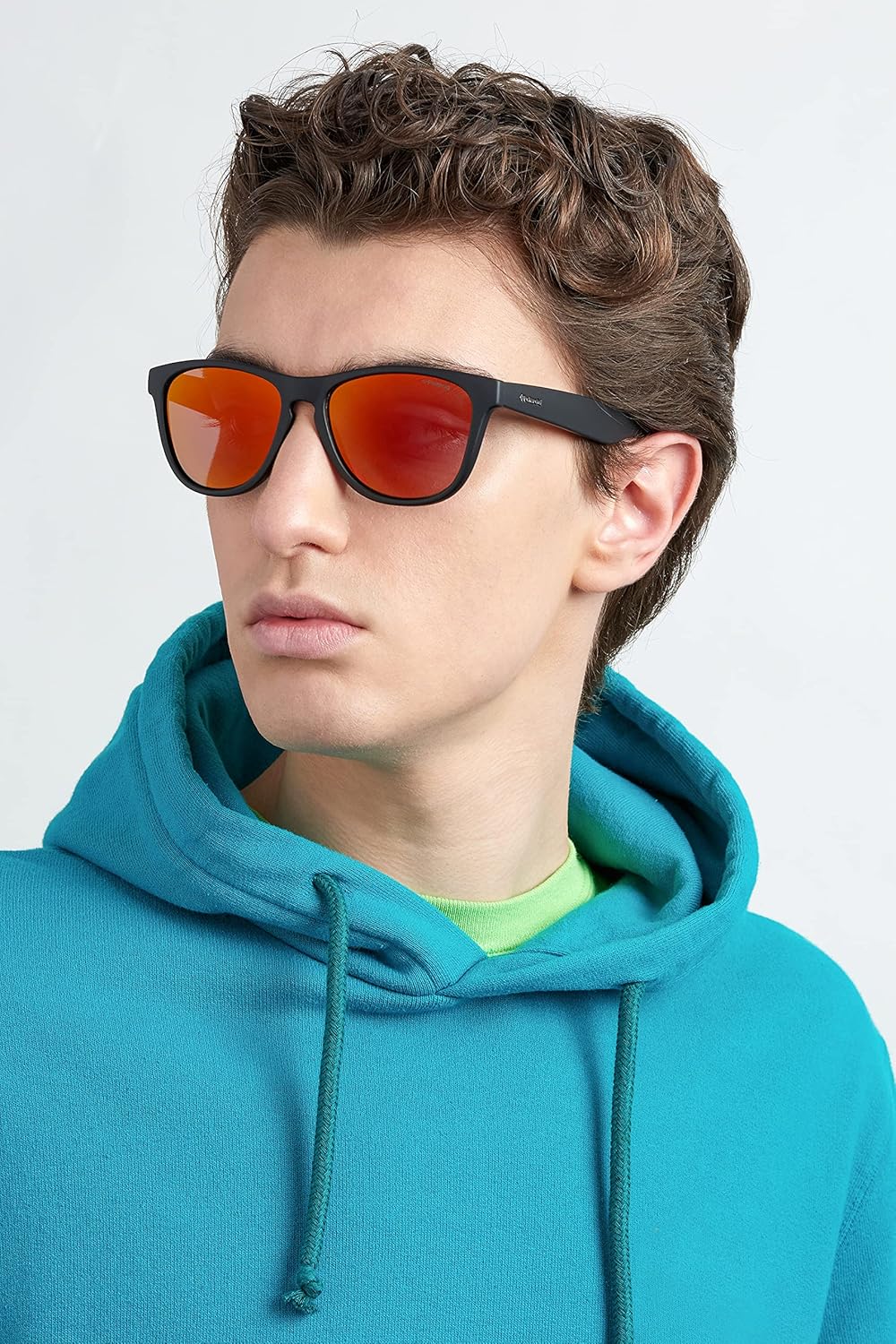 Gafas de sol Polaroid Hombre