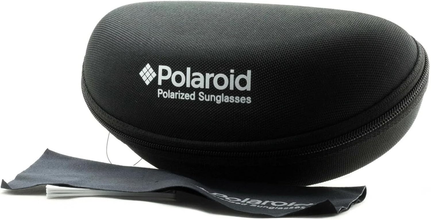 Gafas de sol Polaroid Unisex