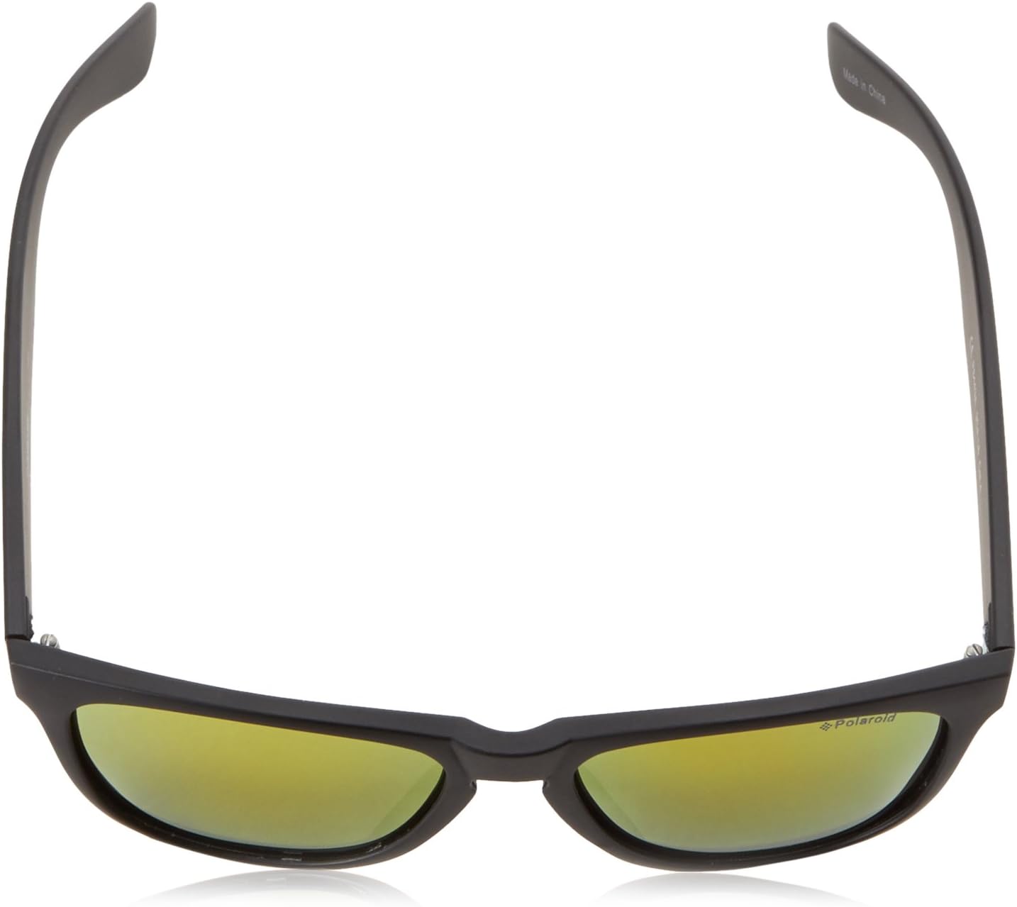 Gafas de sol Polaroid Hombre