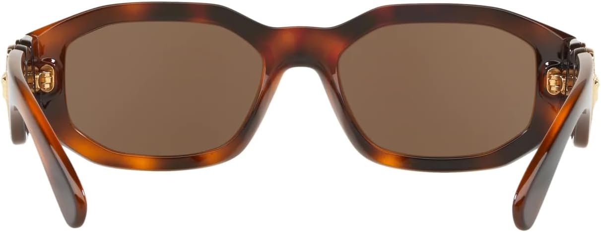 Gafas de sol Versace Unisex