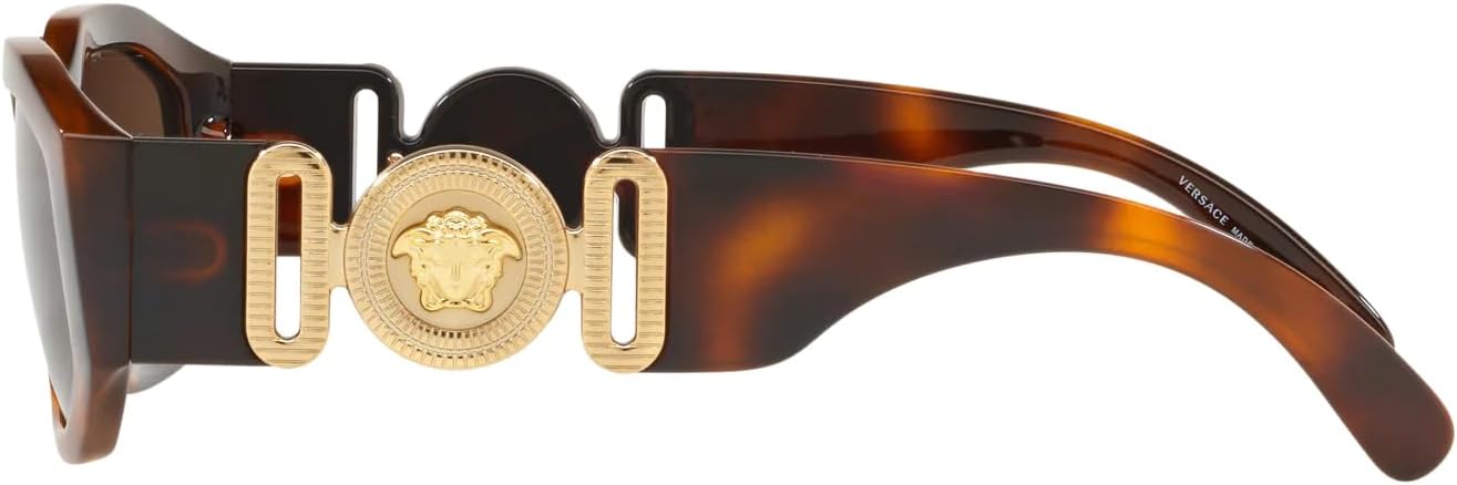 Gafas de sol Versace Unisex