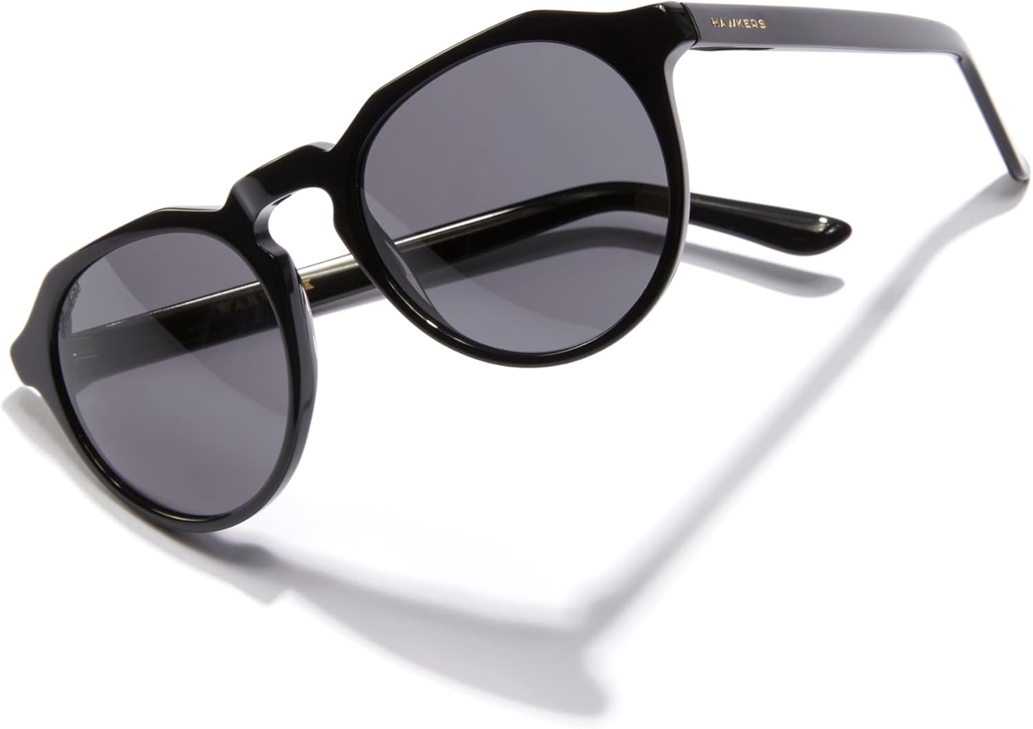 2x Gafas de sol HAWKERS Warwick X – Unisex