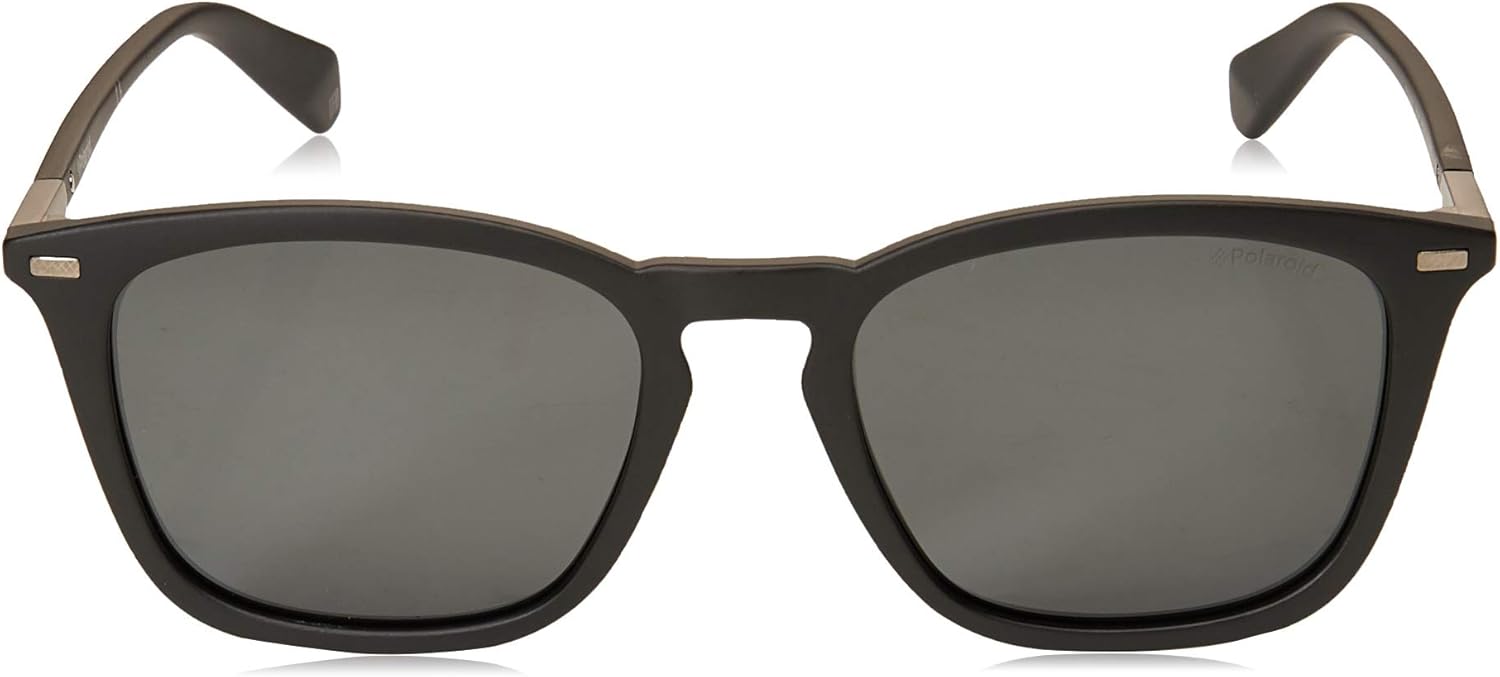 Gafas de sol Polaroid Hombre PLD 2085/S