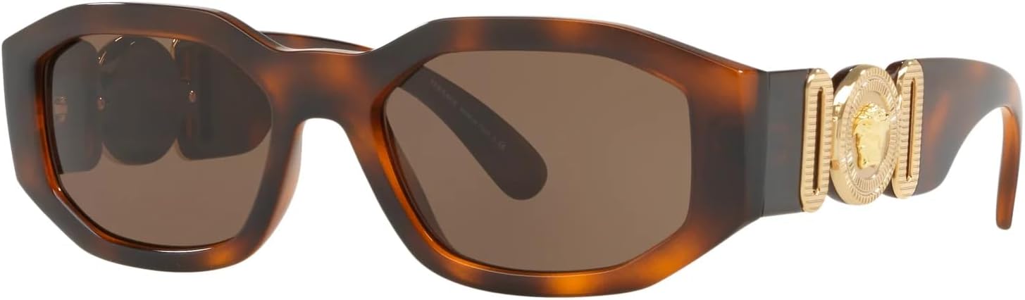 Gafas de sol Versace Unisex