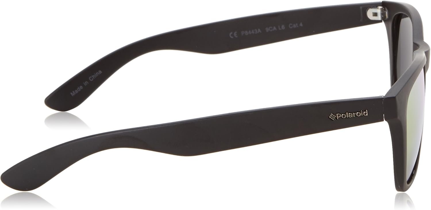Gafas de sol Polaroid Hombre