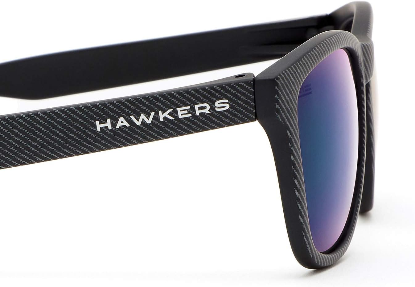 Gafas de sol HAWKERS CARBON ONE