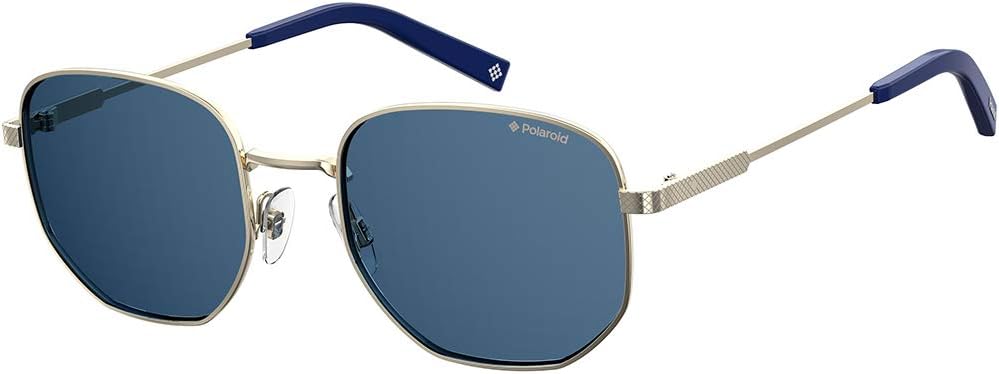 Gafas de sol Polaroid Hombre