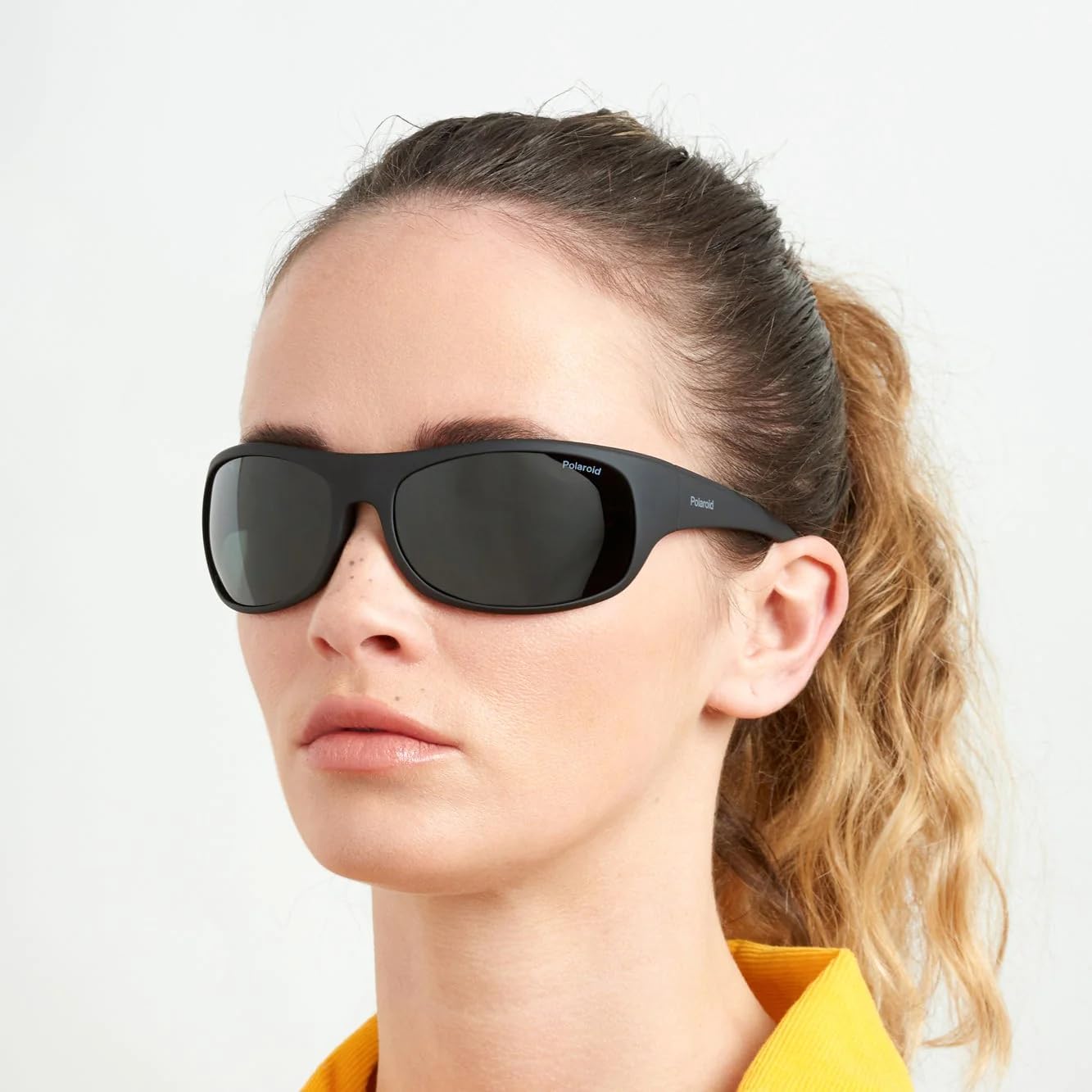Gafas de sol Polaroid Unisex