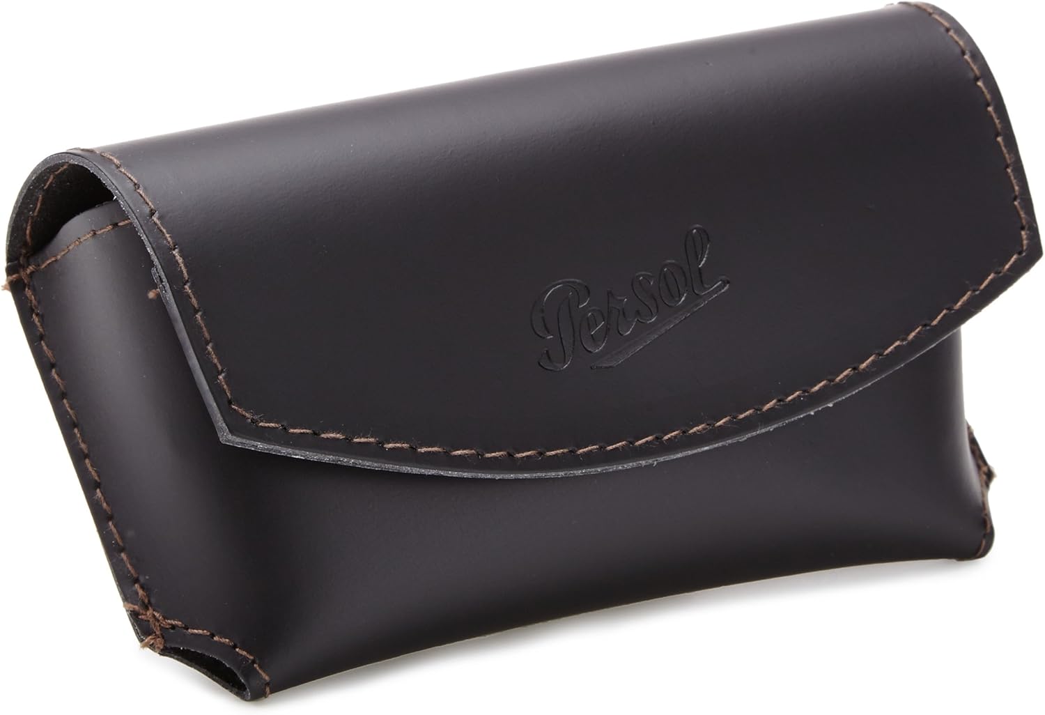 2x Gafas de sol Persol – Estilo Clásico