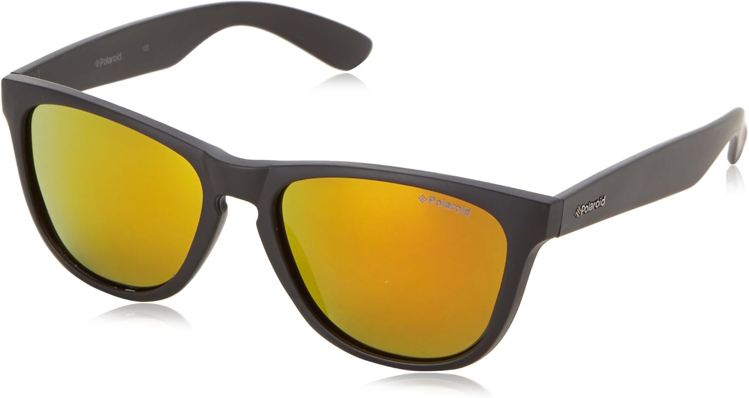 Gafas de sol Polaroid Hombre