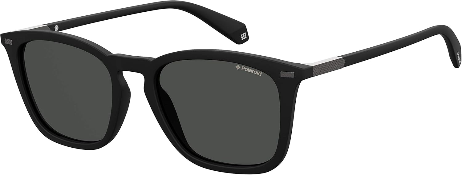 Gafas de sol Polaroid Hombre PLD 2085/S